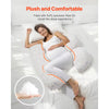Pregnancy Support Pillow