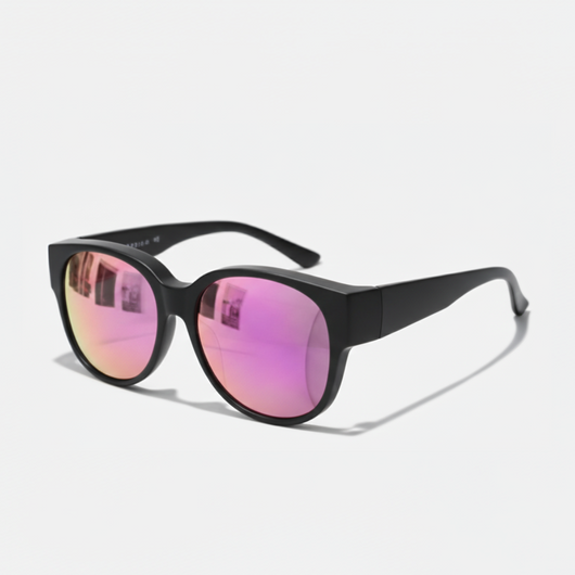 Kairo Women Fit Over Sunglasses