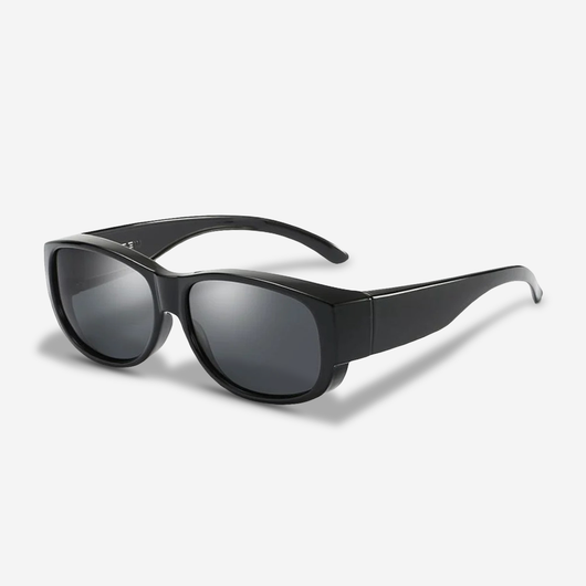 Kairo Women Fit Over Sunglasses
