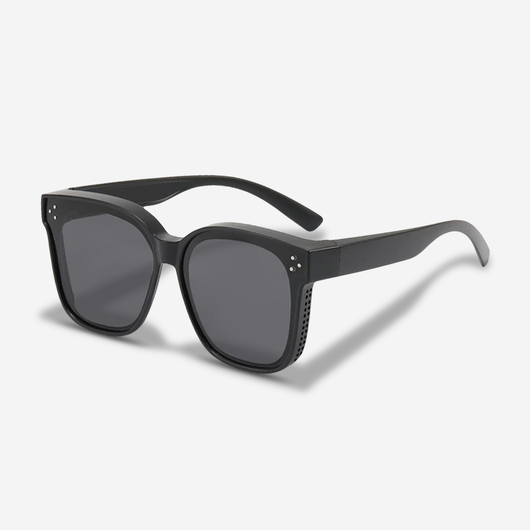 Kairo Women Fit Over Sunglasses
