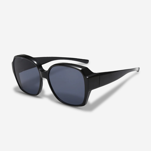 Kairo Women Fit Over Sunglasses