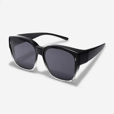 Kairo Women Fit Over Sunglasses