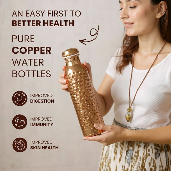 Feature product image