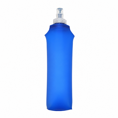 Portable Water Storage Emergency Kit