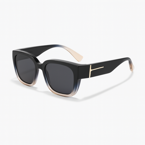Kairo Women Fit Over Sunglasses
