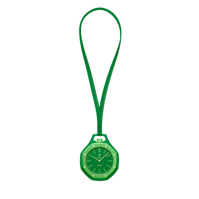 Audemars Piguet x Swatch (Royal Pop)