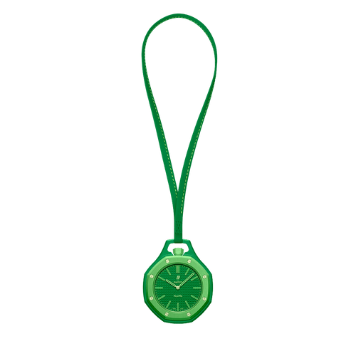 Audemars Piguet x Swatch (Royal Pop)