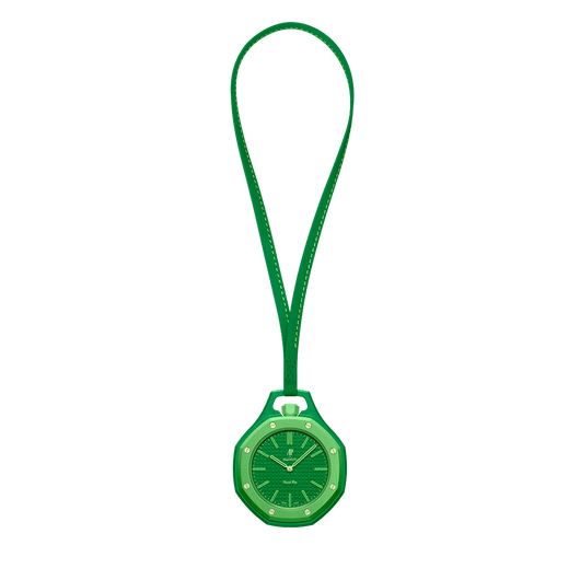 Audemars Piguet x Swatch (Royal Pop)