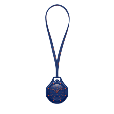 Audemars Piguet x Swatch (Royal Pop)
