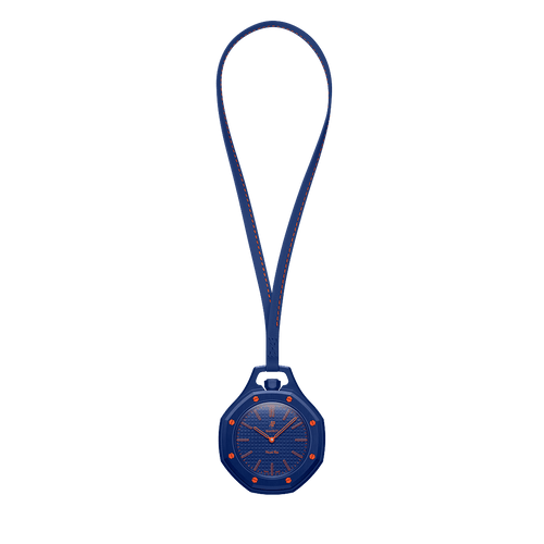 Audemars Piguet x Swatch (Royal Pop)