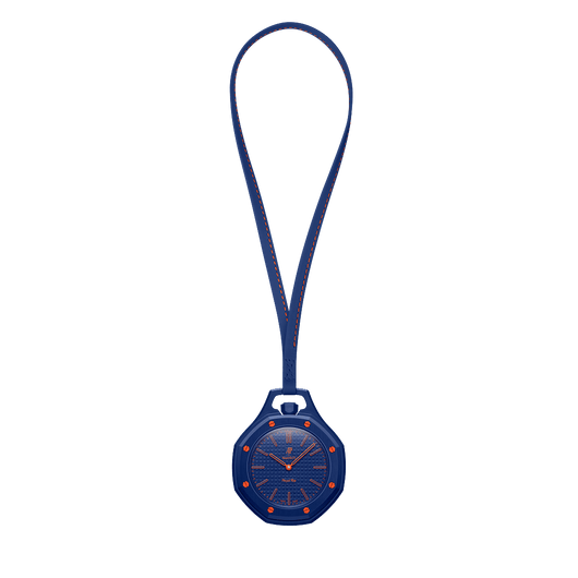 Audemars Piguet x Swatch (Royal Pop)