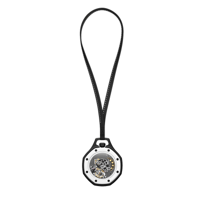 Audemars Piguet x Swatch (Royal Pop)