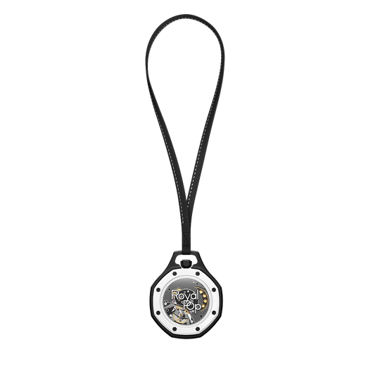 Audemars Piguet x Swatch (Royal Pop)