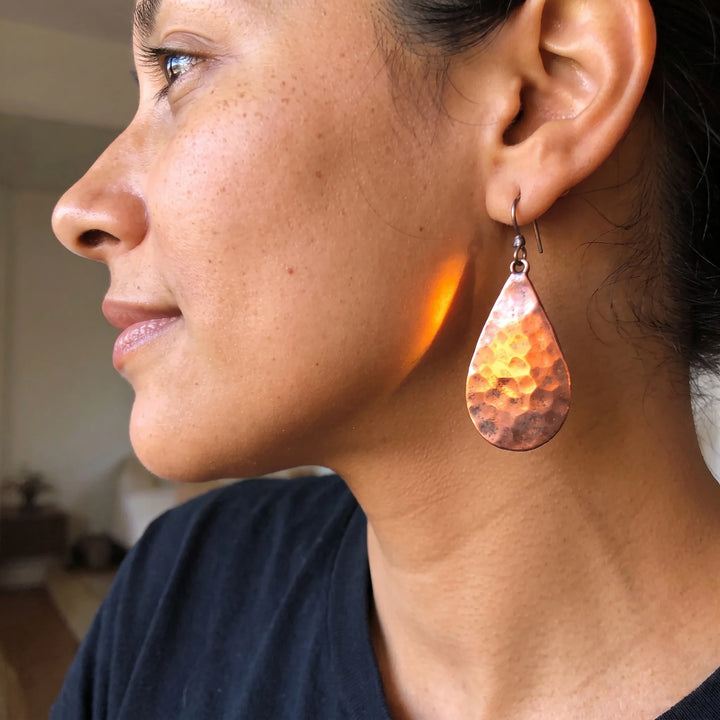 Review by Sarah