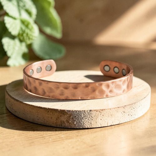 Stonelode Copper Bracelet