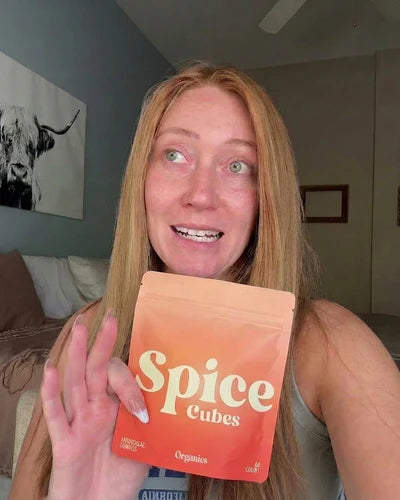 Review by Ashley