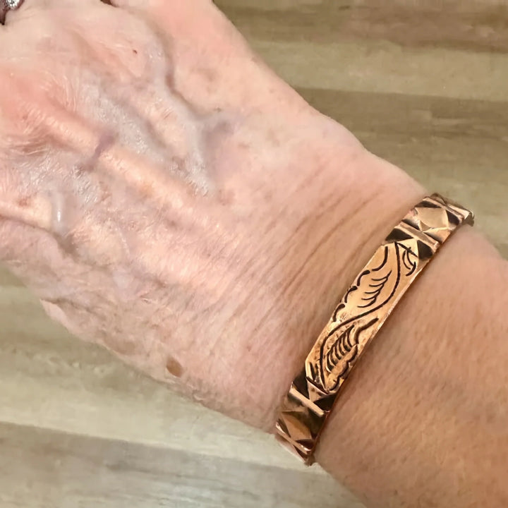 Review by Carol
