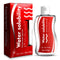 Passion Hot Lube
