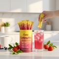 Kairo™ GLP-1 Cutting Mix Drink (Strawberry Flavour)